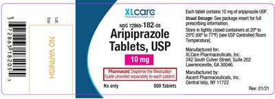 10 mg- 500s.jpg 10 mg - 10 mg 500s